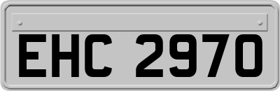 EHC2970