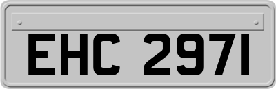 EHC2971