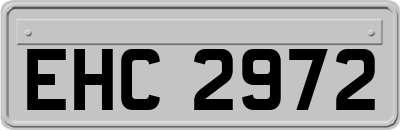 EHC2972