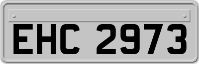 EHC2973