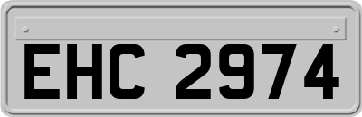 EHC2974