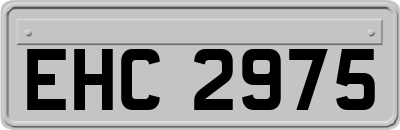 EHC2975
