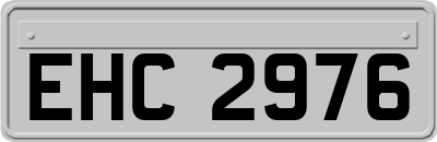 EHC2976