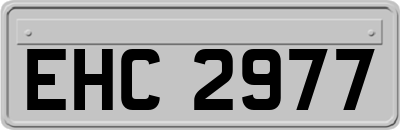 EHC2977