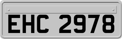 EHC2978
