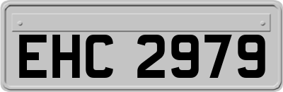 EHC2979