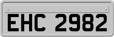 EHC2982