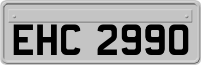 EHC2990