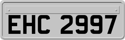 EHC2997