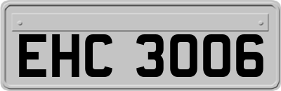 EHC3006