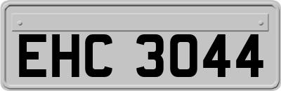 EHC3044