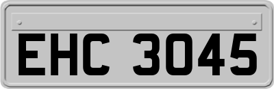 EHC3045