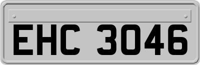 EHC3046