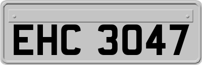 EHC3047