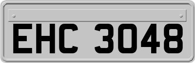 EHC3048