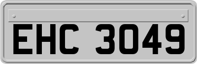 EHC3049