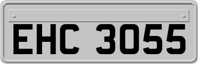 EHC3055