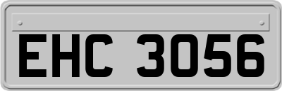 EHC3056