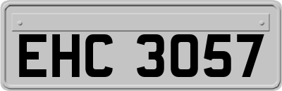EHC3057