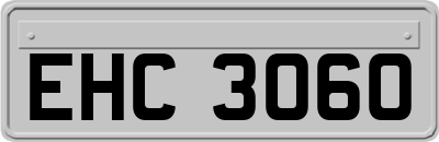 EHC3060