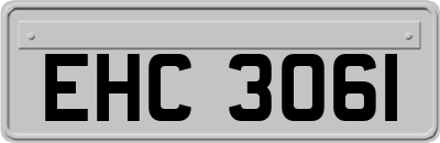 EHC3061