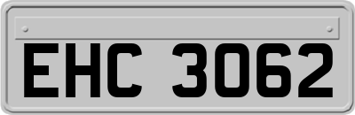 EHC3062