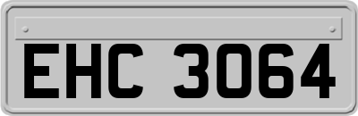 EHC3064