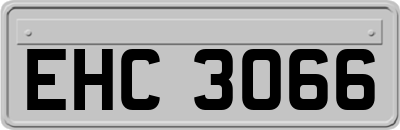 EHC3066