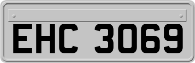 EHC3069