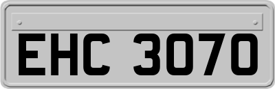EHC3070