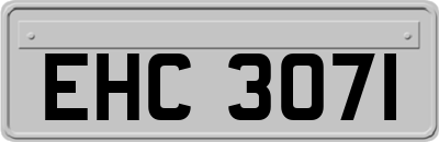 EHC3071