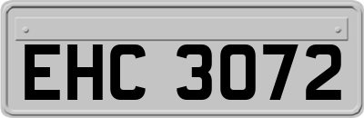 EHC3072