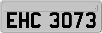 EHC3073