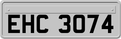 EHC3074
