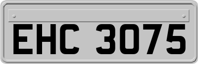 EHC3075