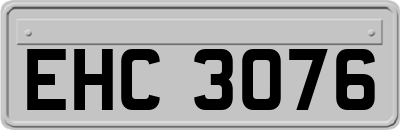 EHC3076