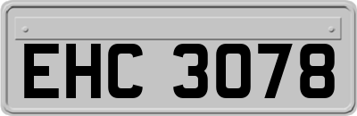 EHC3078