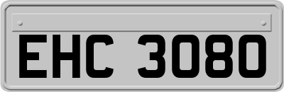 EHC3080