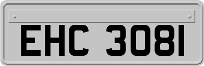 EHC3081