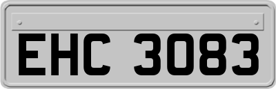 EHC3083