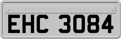 EHC3084