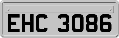 EHC3086