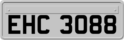 EHC3088