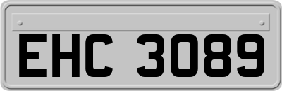 EHC3089