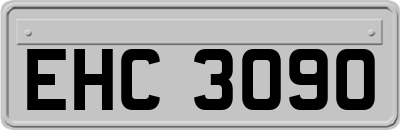 EHC3090
