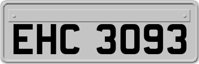 EHC3093