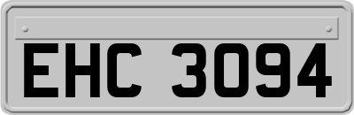 EHC3094