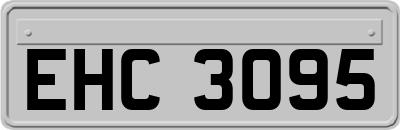 EHC3095