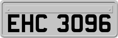 EHC3096