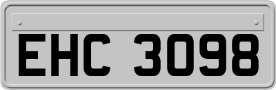 EHC3098